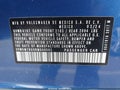 2024 Volkswagen Jetta — photo 9 of 17 | VIN 3VW5M7BU9RM046582