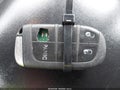 2011 Dodge Charger — photo 11 of 11 | VIN 2B3CL3CG3BH509076
