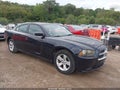 2011 Dodge Charger — photo 1 of 11 | VIN 2B3CL3CG3BH509076
