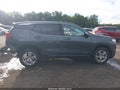 2020 GMC Terrain — photo 14 of 17 | VIN 3GKALTEV6LL166973