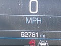 2020 GMC Terrain — photo 16 of 17 | VIN 3GKALTEV6LL166973