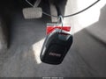 2020 GMC Terrain — photo 11 of 17 | VIN 3GKALTEV6LL166973