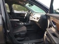2020 GMC Terrain — photo 5 of 17 | VIN 3GKALTEV6LL166973