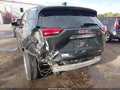 2020 GMC Terrain — photo 6 of 17 | VIN 3GKALTEV6LL166973