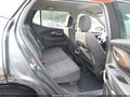 2020 GMC Terrain — photo 8 of 17 | VIN 3GKALTEV6LL166973
