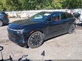 2024 Chevrolet Blazer — photo 2 of 22 | VIN 3GNKDCRJ0RS176232