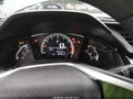 2016 Honda Civic — photo 7 of 18 | VIN 19XFC2F52GE242533