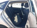 2016 Nissan Sentra — photo 8 of 12 | VIN 3N1AB7AP5GY323935