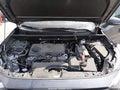 2025 Toyota RAV4 — photo 10 of 16 | VIN 2T3W1RFV3SC324283