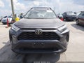 2025 Toyota RAV4 — photo 12 of 16 | VIN 2T3W1RFV3SC324283