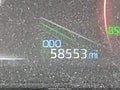 2025 Toyota RAV4 — photo 15 of 16 | VIN 2T3W1RFV3SC324283