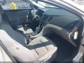 2015 Hyundai Sonata Hybrid — photo 5 of 12 | VIN KMHEC4A44FA137981