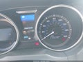 2015 Hyundai Sonata Hybrid — photo 7 of 12 | VIN KMHEC4A44FA137981