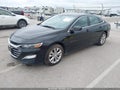 2020 Chevrolet Malibu — photo 2 of 17 | VIN 1G1ZD5ST9LF025392