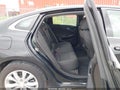 2020 Chevrolet Malibu — photo 8 of 17 | VIN 1G1ZD5ST9LF025392