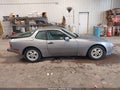 1987 Porsche 944 — photo 13 of 16 | VIN WP0AB0949HN473589