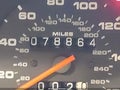 1987 Porsche 944 — photo 15 of 16 | VIN WP0AB0949HN473589