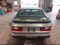 1987 Porsche 944 — photo 16 of 16 | VIN WP0AB0949HN473589