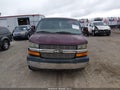 2004 Chevrolet Express 2500 — photo 13 of 17 | VIN 1GBFG15T341202964
