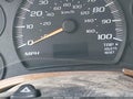 2004 Chevrolet Express 2500 — photo 16 of 17 | VIN 1GBFG15T341202964