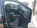 2022 GMC Sierra 1500 — photo 5 of 15 | VIN 1GTPHDED1NZ616710