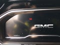2022 GMC Sierra 1500 — photo 7 of 15 | VIN 1GTPHDED1NZ616710