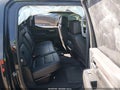 2022 GMC Sierra 1500 — photo 8 of 15 | VIN 1GTPHDED1NZ616710