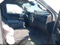 2024 GMC Sierra 1500 — photo 5 of 22 | VIN 3GTNHAEK2RG225057