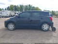 2012 Scion xD — photo 15 of 17 | VIN JTKKU4B43C1016415