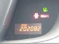 2012 Scion xD — photo 16 of 17 | VIN JTKKU4B43C1016415