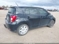 2012 Scion xD — photo 4 of 17 | VIN JTKKU4B43C1016415