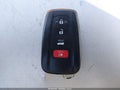 2024 Toyota Camry Hybrid — photo 11 of 18 | VIN 4T1S31AK2RU069537