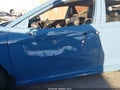 2024 Toyota Camry Hybrid — photo 18 of 18 | VIN 4T1S31AK2RU069537