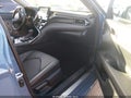 2024 Toyota Camry Hybrid — photo 5 of 18 | VIN 4T1S31AK2RU069537