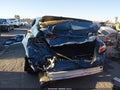 2024 Toyota Camry Hybrid — photo 6 of 18 | VIN 4T1S31AK2RU069537