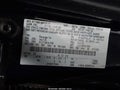 2016 Ford Focus — photo 9 of 13 | VIN 1FADP3KE1GL328789