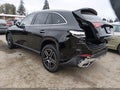 2026 Mercedes-Benz GLC-Class — photo 3 of 17 | VIN W1NKM4HB9TF502607