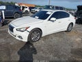 2016 Infiniti Q50 — photo 2 of 16 | VIN JN1CV7APXGM202028