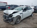 2014 Chevrolet Caprice — photo 2 of 20 | VIN 6G3NS5U27EL952351