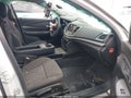 2014 Chevrolet Caprice — photo 5 of 20 | VIN 6G3NS5U27EL952351