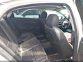 2014 Chevrolet Caprice — photo 8 of 20 | VIN 6G3NS5U27EL952351