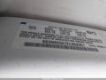 2014 Chevrolet Caprice — photo 9 of 20 | VIN 6G3NS5U27EL952351