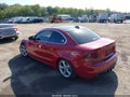 2011 BMW 1 Series — photo 3 of 16 | VIN WBAUP7C55BVK78179