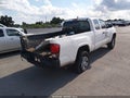 2019 Toyota Tacoma — photo 4 of 17 | VIN 5TFRX5GN8KX134654