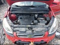 2013 Kia Soul — photo 10 of 13 | VIN KNDJT2A50D7617784