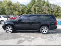 2008 Chevrolet Suburban 1500 — photo 14 of 16 | VIN 1GNFC16038R119920