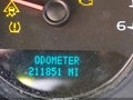 2008 Chevrolet Suburban 1500 — photo 15 of 16 | VIN 1GNFC16038R119920