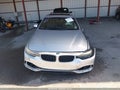 2019 BMW 4 Series — photo 12 of 19 | VIN WBA4J1C55KBM12091