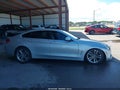 2019 BMW 4 Series — photo 13 of 19 | VIN WBA4J1C55KBM12091