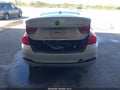 2019 BMW 4 Series — photo 16 of 19 | VIN WBA4J1C55KBM12091